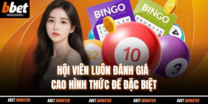 Mọi hoạt động soi cầu được nhà cái bảo vệ an toàn