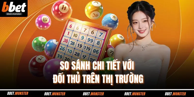 Soi cầu hiệu quả cần chuẩn bị điều gì?